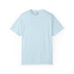 Raw Competitor Tee - 100% Cotton Comfort Colors