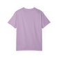 Raw Competitor Tee - 100% Cotton Comfort Colors
