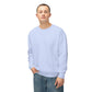 Raw Competitor Crew Neck - 100% Cotton Comfort Colors