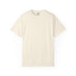 Raw Competitor Tee - 100% Cotton Comfort Colors