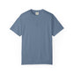 Raw Competitor Tee - 100% Cotton Comfort Colors