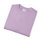 Raw Competitor Tee - 100% Cotton Comfort Colors