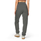 Raw Competitor Sweatpants - 100% Cotton Comfort Colors