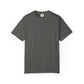 Raw Competitor Tee - 100% Cotton Comfort Colors
