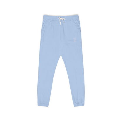 Raw Competitor Sweatpants - 100% Cotton Comfort Colors