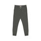 Raw Competitor Sweatpants - 100% Cotton Comfort Colors