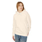 Raw Competitor Hoodie - 100% Cotton Comfort Colors