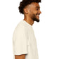 Raw Competitor Tee - 100% Cotton Comfort Colors