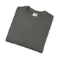Raw Competitor Tee - 100% Cotton Comfort Colors