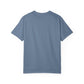 Raw Competitor Tee - 100% Cotton Comfort Colors