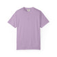 Raw Competitor Tee - 100% Cotton Comfort Colors